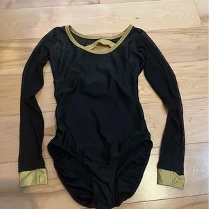 Five Dancewear Hope Leo - PA